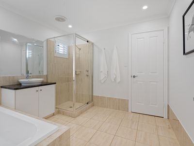 1 Purna Place, Hannans