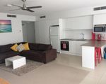 204 / 17-21 Douglas Street, Mooloolaba