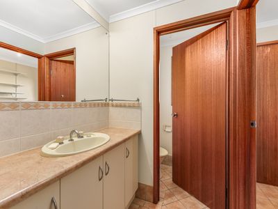 13 NORTH WEST TERRACE, Beachport