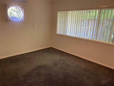 5 / 160 Princes Highway, Figtree