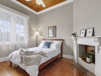 6 Goulburn St, Seymour