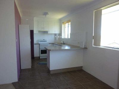 9   12-14 Baird Street, Tuncurry