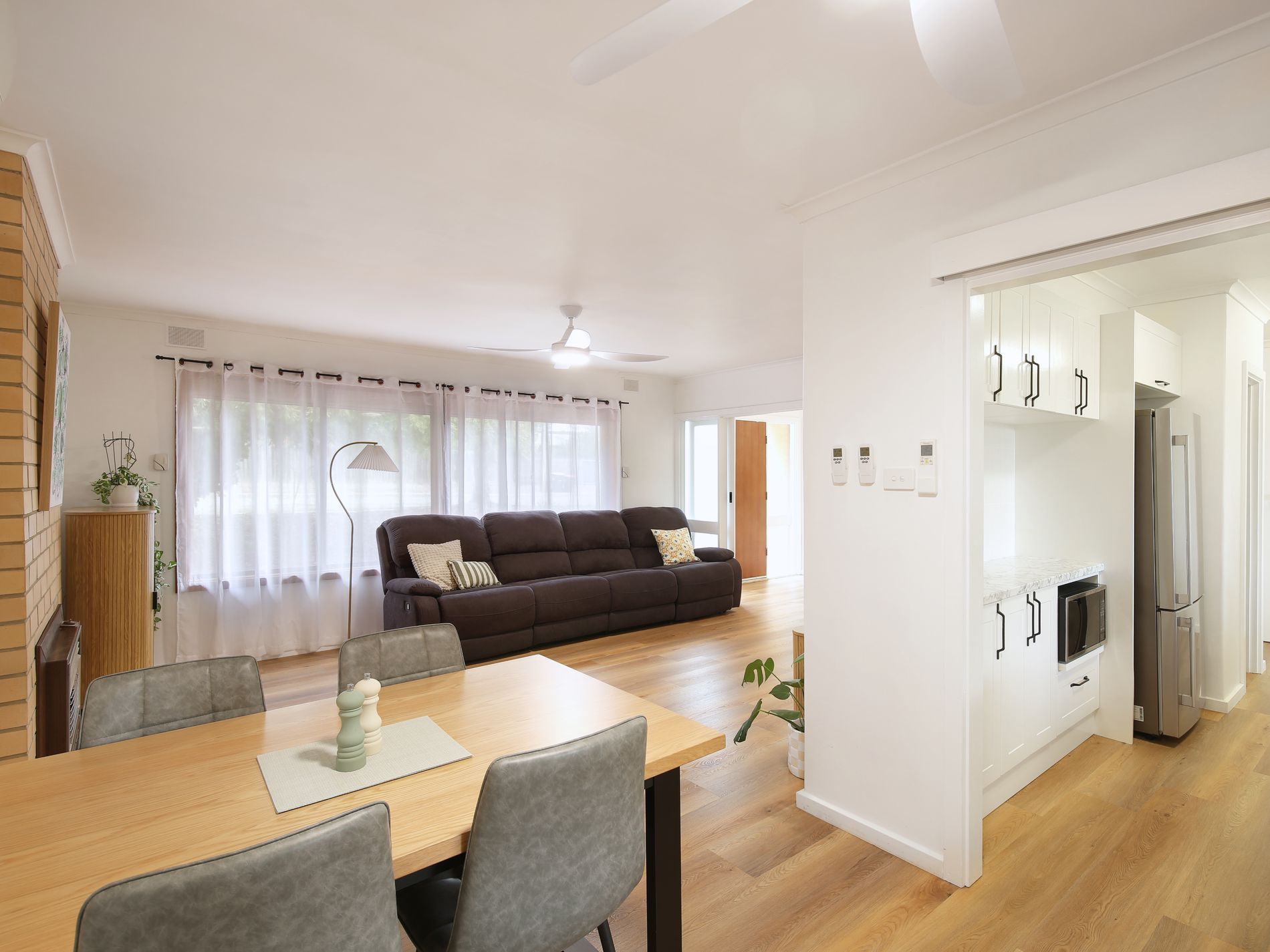 11 Parish Crescent, Murray Bridge