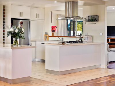 5R Rocky Road, Dubbo