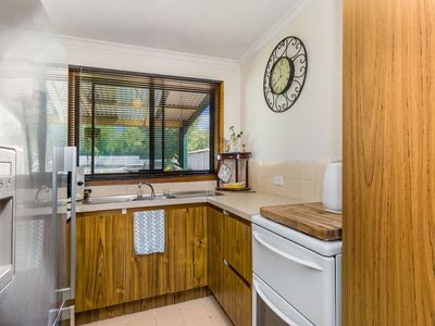 9 / 93 Ebden Street, Heathcote