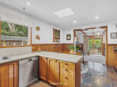 43 Holbourne Drive, Junction Village