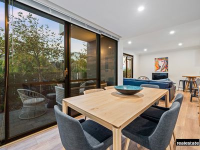 39A Cowle Street, West Perth