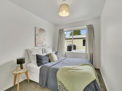 2 / 111 Slater Street, Richmond