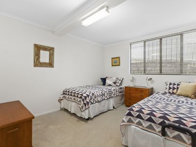 15 Kellett Street, Auchenflower