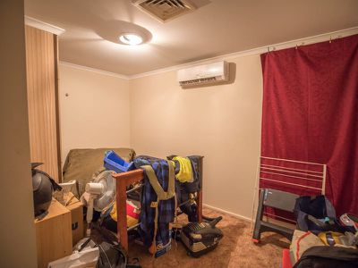 22 Gandawarra Crescent, Newman