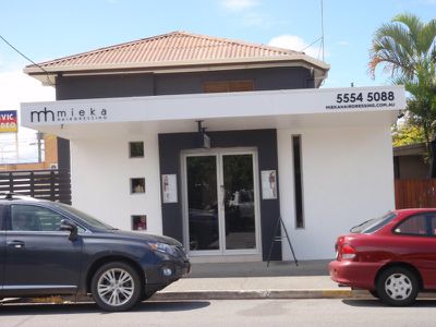 17 Lavarack Road, Mermaid Beach