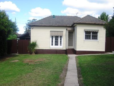 Casula