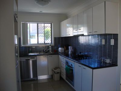 45-47 Defiance Road, Woodridge