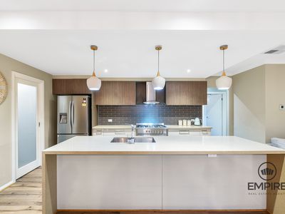 3 Bernfae Avenue, Clyde