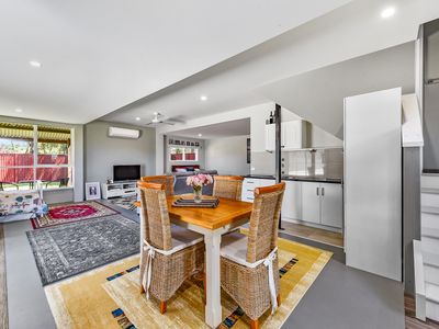 14-16 Harley Street, Allendale East