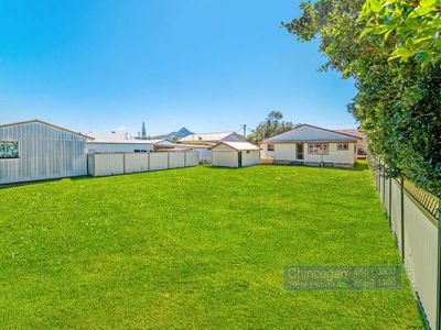 17 Argyle Street, Mullumbimby