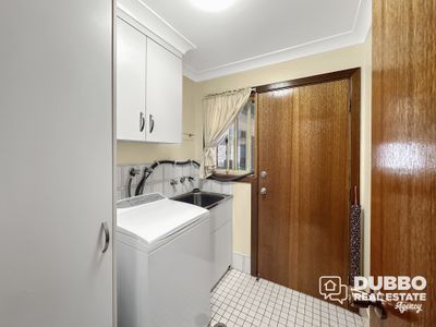 10 Beatrice Place, Dubbo