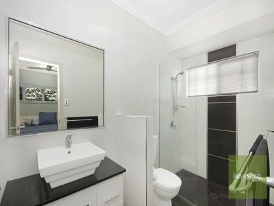 201 / 58 Euro Boulevard, Kirwan