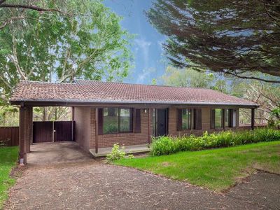 3 O'Neill Road, Menai
