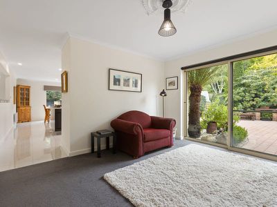 90 Atkinsons Road, Grindelwald