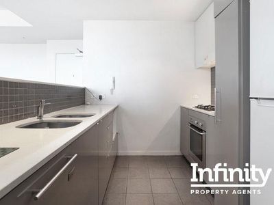 503 / 717 Anzac Parade, Maroubra