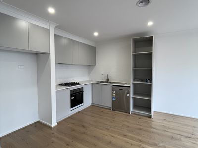 18 Sodium Street, Kalkallo