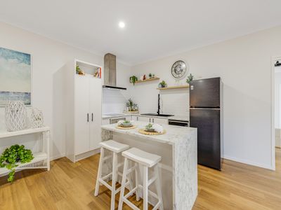 31 Kookaburra Drive, Palmview