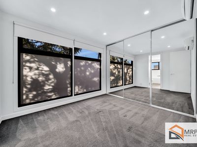 2 / 13 Norfolk Street, Moonee Ponds