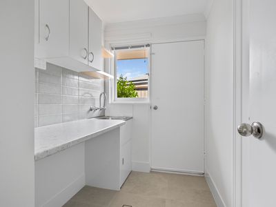 14 Teahan Street, South Kalgoorlie