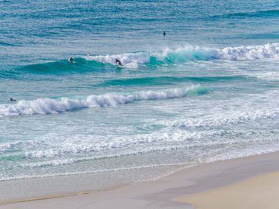 2 Nineteenth ave, Palm Beach