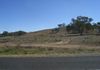 Lot 6 Burrendong Way, Orange