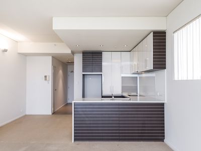 12 / 229 Adelaide Terrace, Perth
