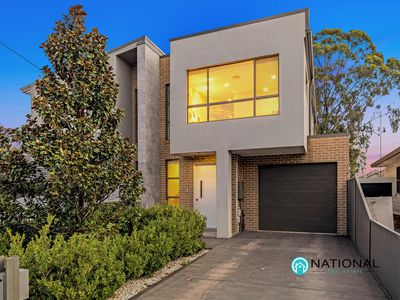 30B Wisdom Street, Guildford