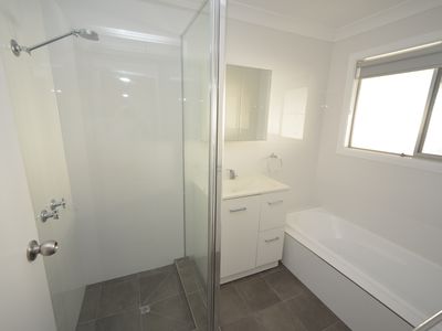 69 Woodward Street, Parkes
