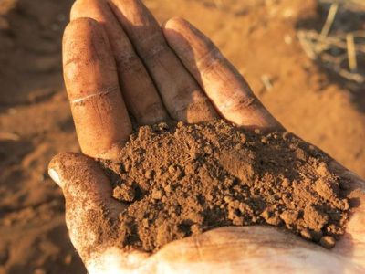 Lot 11 Isabella Mcivor Road, Hope Vale