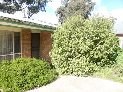 Unit 2 / 30 Clarey Avenue, Seymour