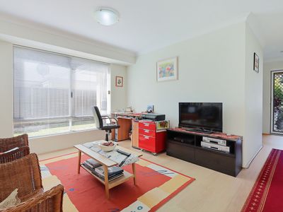 59 Ludlow Loop, Pinjarra