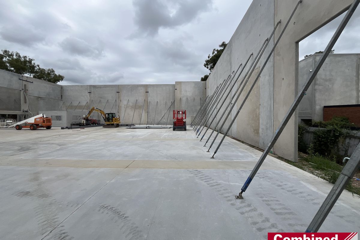 59 Stanley Road, Ingleburn