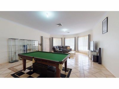 4 Chondelle Court, Dubbo