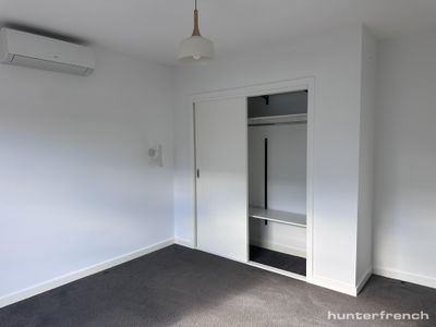 4 / 18 Adamson Street, Braybrook