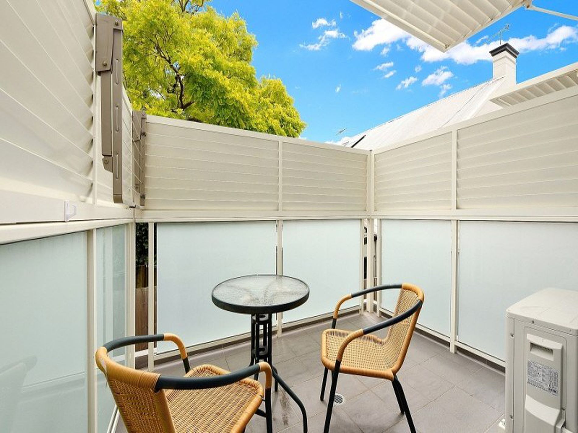 7 / 33 Crown Street, St Peters
