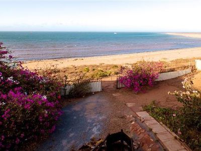 49 Kingsmill Street, Port Hedland