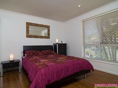15 Jacaranda Place, Tewantin