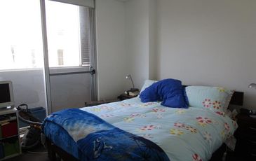 7 / 1 Elizabeth St, Randwick