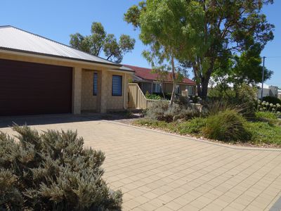 9 Fenwick St, Balga