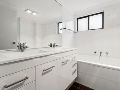 4-14 Watson Street, Neutral Bay