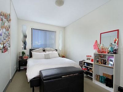 13 / 1 Governors Lane, Wollongong