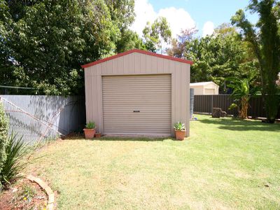 5 Jarmain Close, Gunnedah