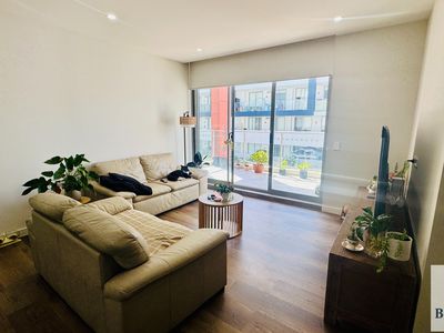 309 / 4B Isla Street, Schofields