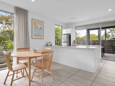 3 / 152-158 Noosa Parade, Noosaville